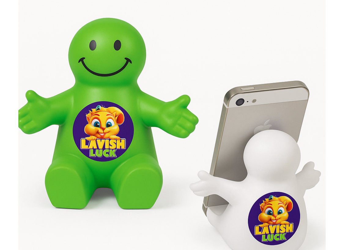 BeagleHuggsK tweet media