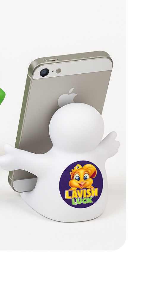 BeagleHuggsK tweet media