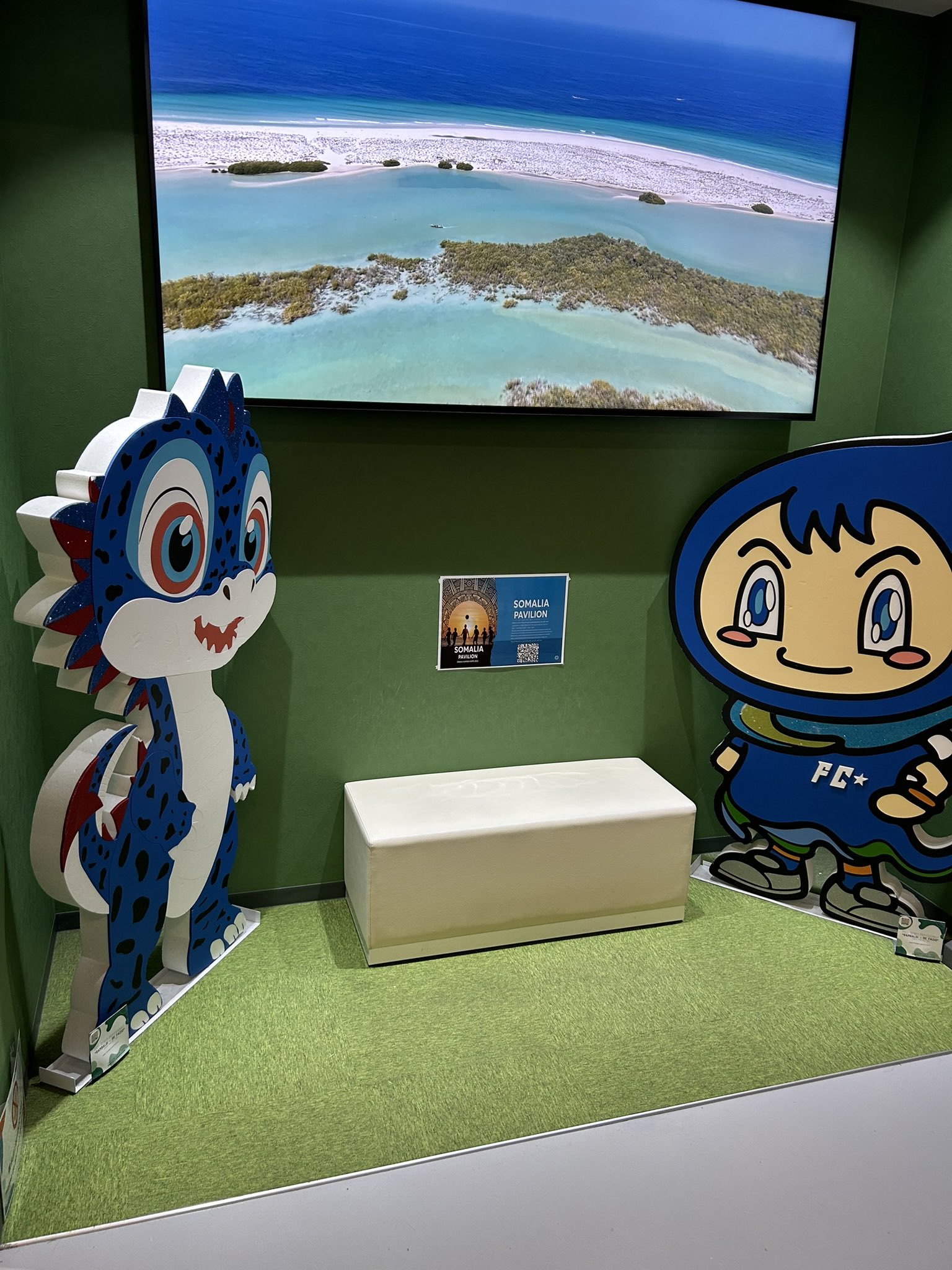 【Foil】■プロモスタンプ付■《アガサの魂の大釜[Pスタンプ_WOE] MTG WOE《アガサの魂の大釜》日本語版 プロモスタンプ付foil