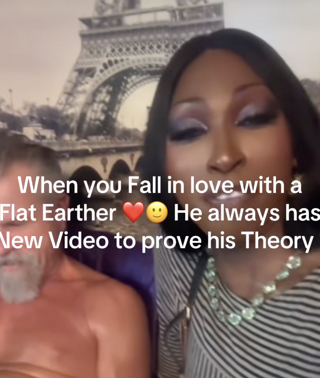 🤷🏼‍♂️ (@heaven_toniight) on Twitter photo 