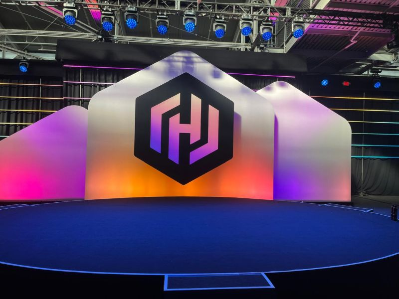 adi_12_modi's tweet photo. A few days ago, I had the chance to speak at #HashiConf 2025 in San Francisco — and honestly, it was one of the most rewarding community experiences I’ve had in a while. 🧵 https://t.co/xszri2ykIh