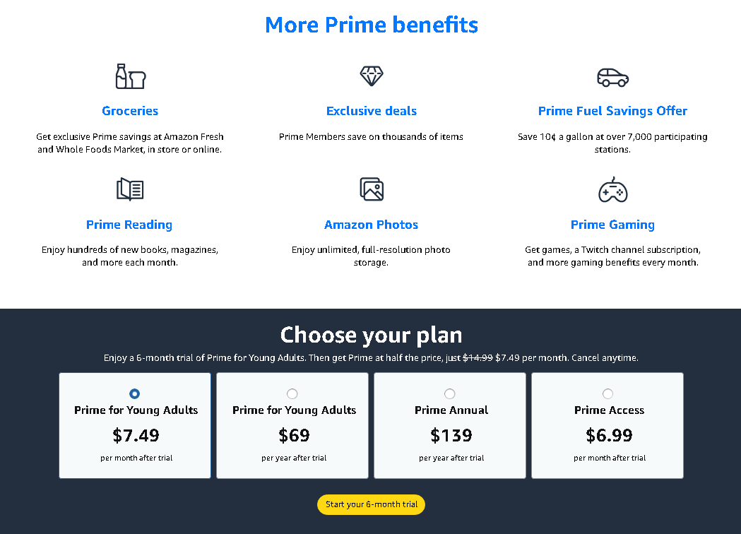 Shop Everyday Deals 🛒 tweet media