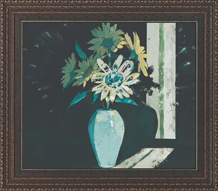 EVENING_MUSIC's tweet image. tayori、2ndアルバム『magic』10月8日リリース！限定盤＆特典にも注目

evening-mashup.com/archives/430388

#tayori #アルバム #magic #リリース