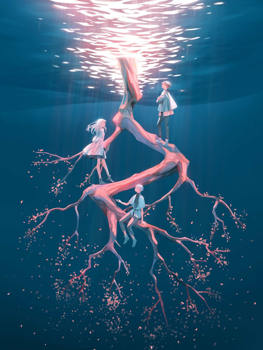 EVENING_MUSIC's tweet image. tayori、2ndアルバム『magic』10月8日リリース！限定盤＆特典にも注目

evening-mashup.com/archives/430388

#tayori #アルバム #magic #リリース