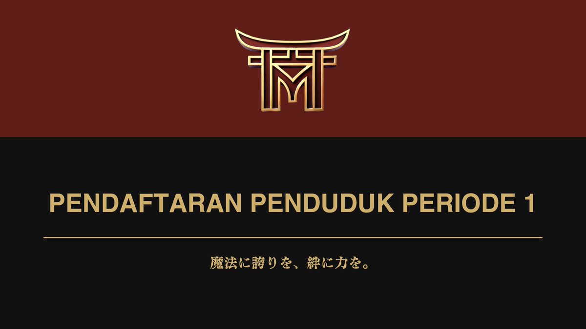 COMBAT NEEDS (@combat_needs) on Twitter photo 