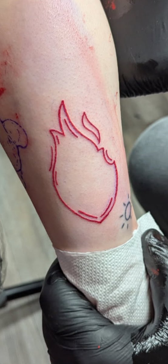 Let’s talk about that 🤗🤗