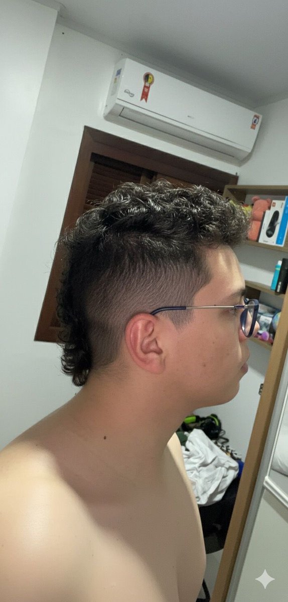 léo tweet media