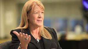 LClipping19203's tweet photo. @Stolbizer le pide al Gobierno que informe los costos del show de @JMilei en el @MovistarArenaAR https://t.co/qilgfZFkpf