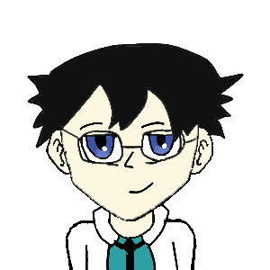 I'm excited to announce that I will be voicing Vincent Dorsey, aka "Multi", in A Hero Among Us! 

Thank you <a href="/AdamCurleyVA/">Adam Curley</a> for allowing me to be a part of this exciting project! I look forward to working with such a talented cast!