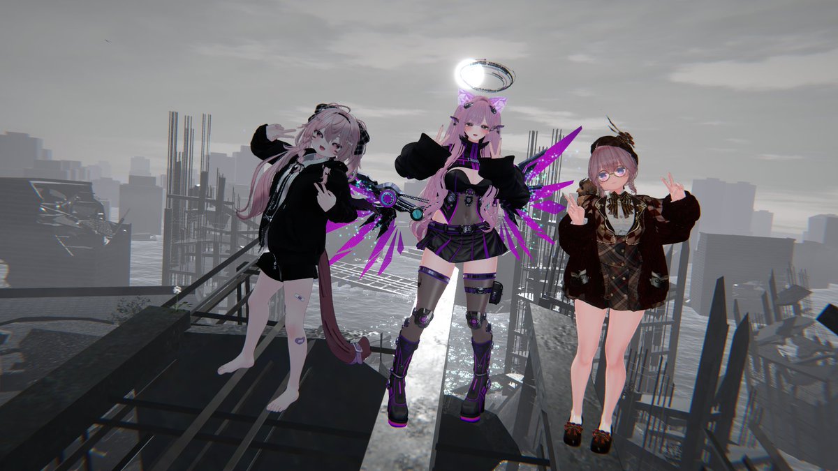 power_dekire80's tweet photo. https://t.co/x1Z34Q7KZX