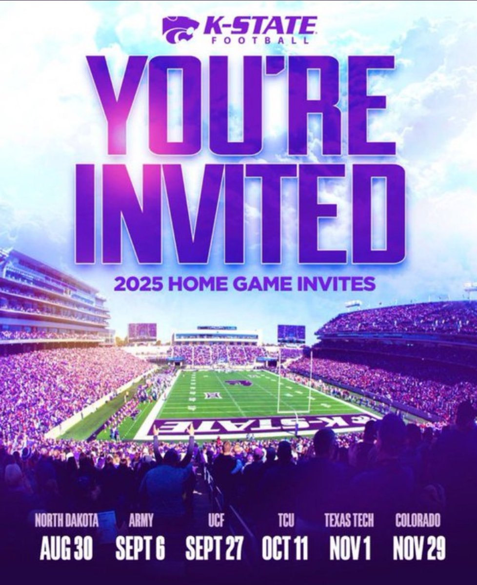 @domcoursey_ tweet media