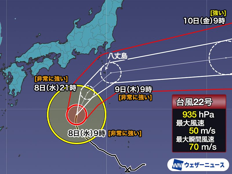 国際風水氣学協会 三面大黒天 化殺エナジー 国際風水氣学協会【限定