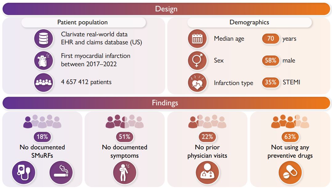 Michael Hadley tweet media