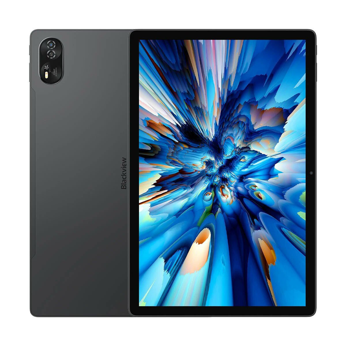 cellphonebliss's tweet image. “Meet Blackview Mega 8 — 13-inch display, 11,000 mAh battery, virtual RAM up to 36GB. Bigger doesn’t have to mean pricier. #Mega8 #AndroidTablet #BigScreen #BatteryLife #TabletTech #NextGenTab #StreamingTablet #TechNews”
…etworkingvirtualmegamall.blogspot.com/2025/10/giant-…