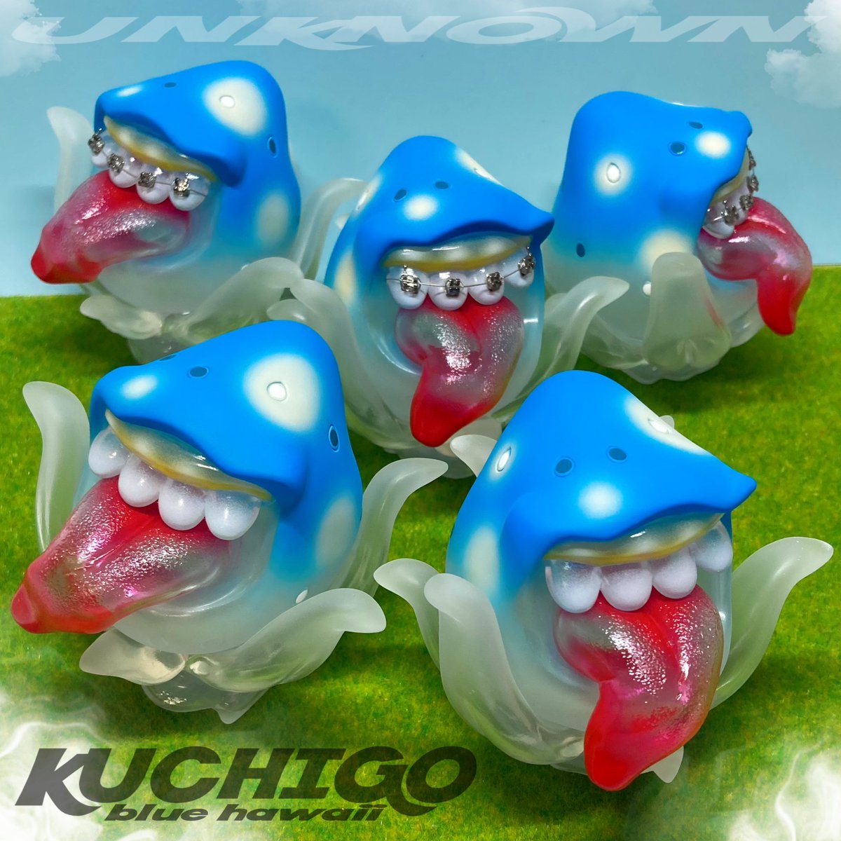 小林康之「新しい始まり」 小林康之「新しい始まり」 小林康之 on X: