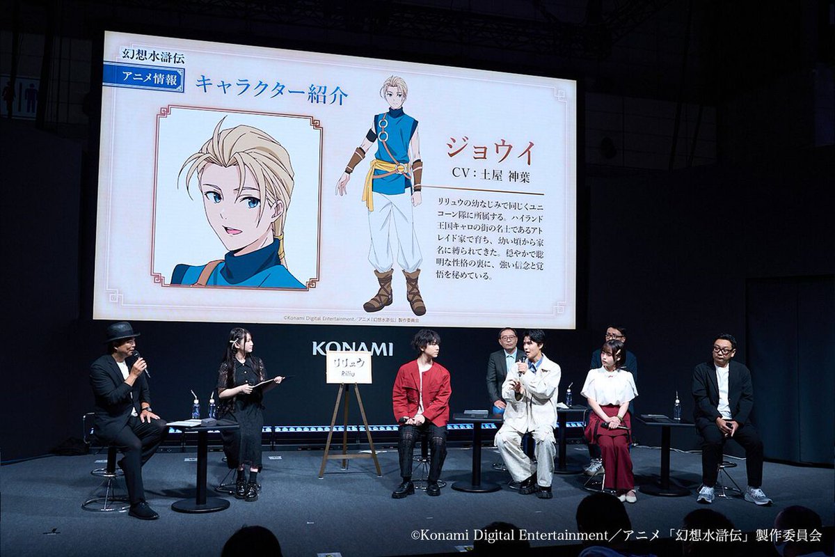 NoAパンマン♡様 ご相談ページ 上手く扱って、取り扱い注意なので