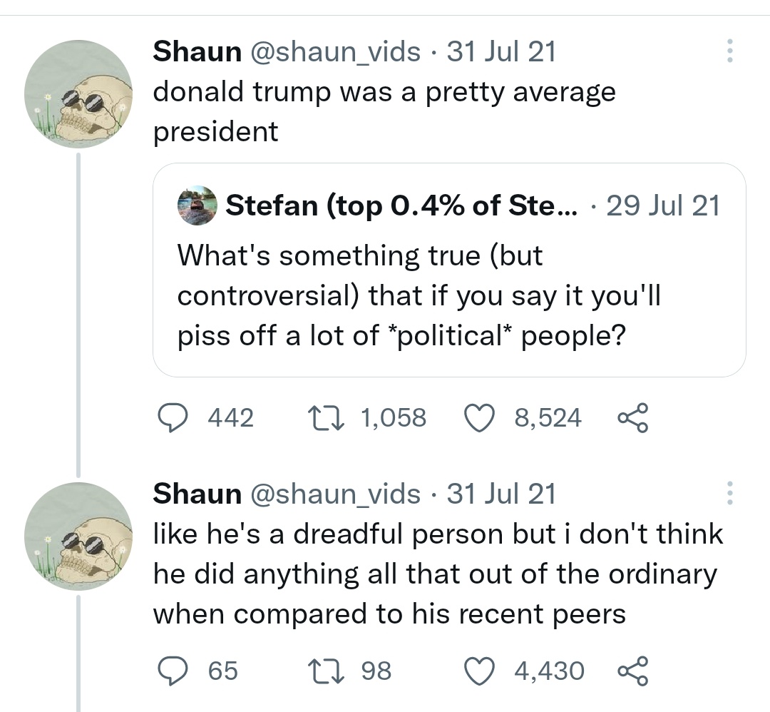 Tweet media one