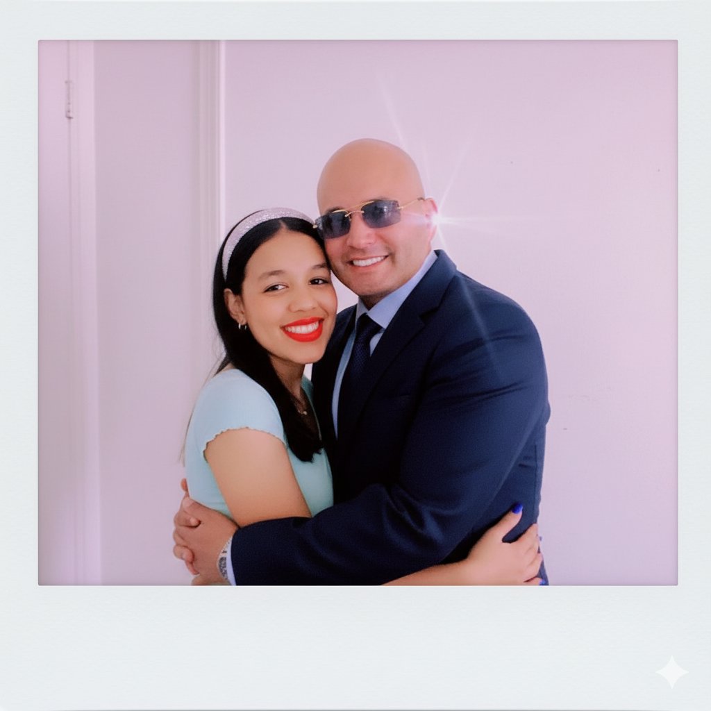 #NuevaFotoDePerfil <a href="/potroalvarez/">El Potro Alvarez</a>