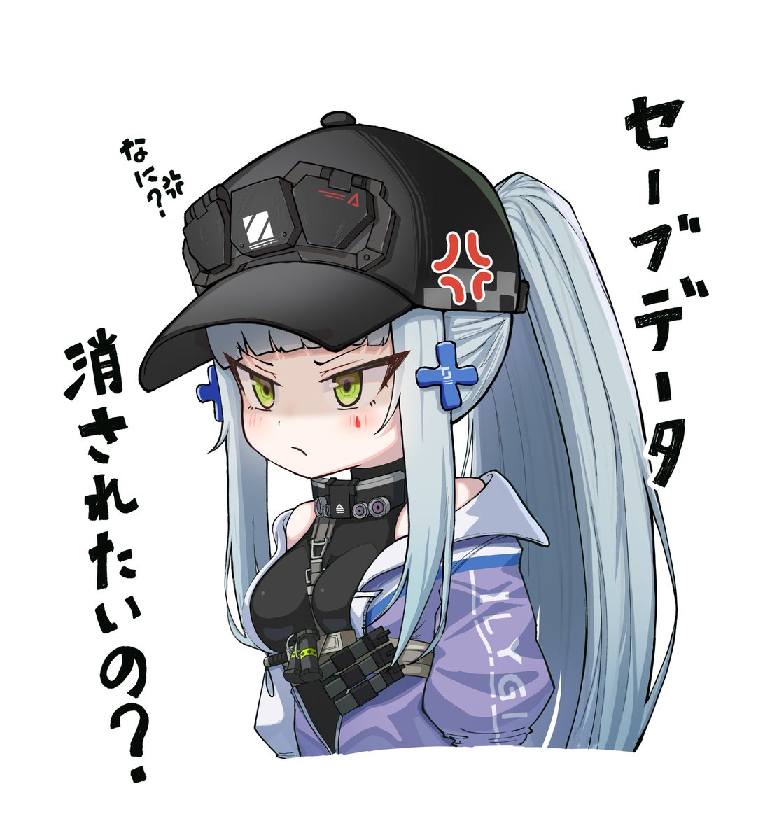 On dating app and this is my average selection. 

-"Don't go right if ur white"
-8 weed smokers
-"im never on here"
-literally everyone drinks
-bisexual,
-open relationship
-pan, poly, spiritual witch
-21 year old with a 3 year old child
-trannie
-not looking for anything