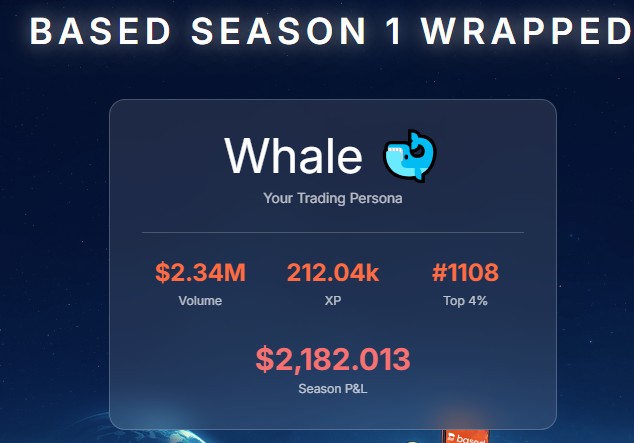 henker🦅🟠 tweet media