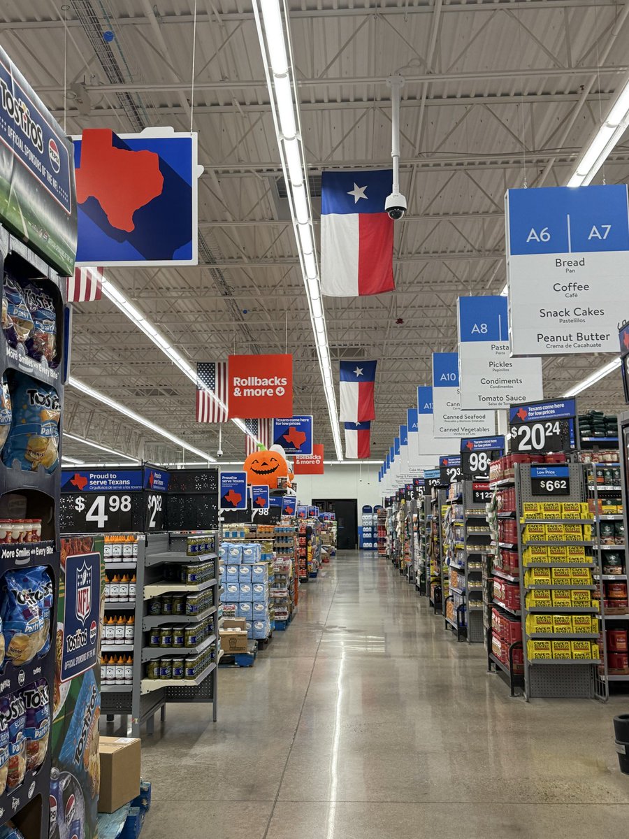 TxGuy2028 tweet media