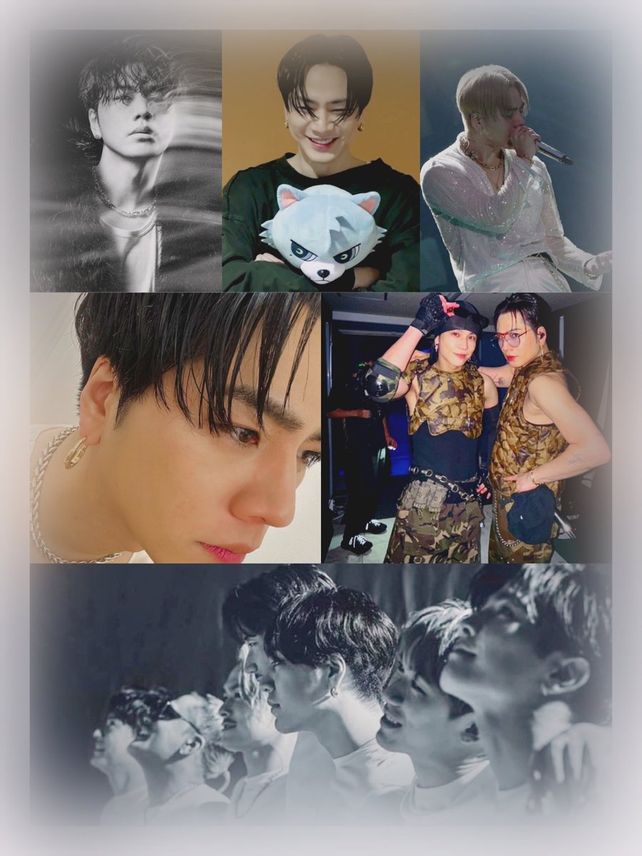 ᴀʏᴀ tweet media