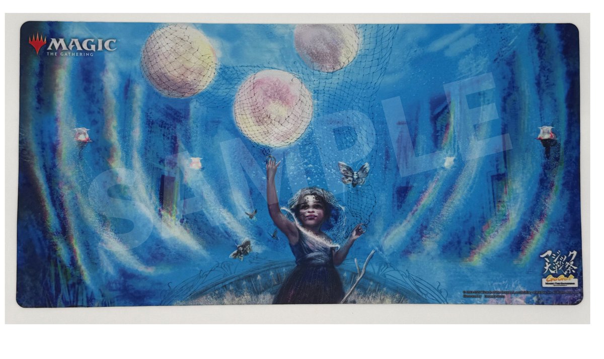 カードボックス MTG (@CARDBOX_MTG) / X