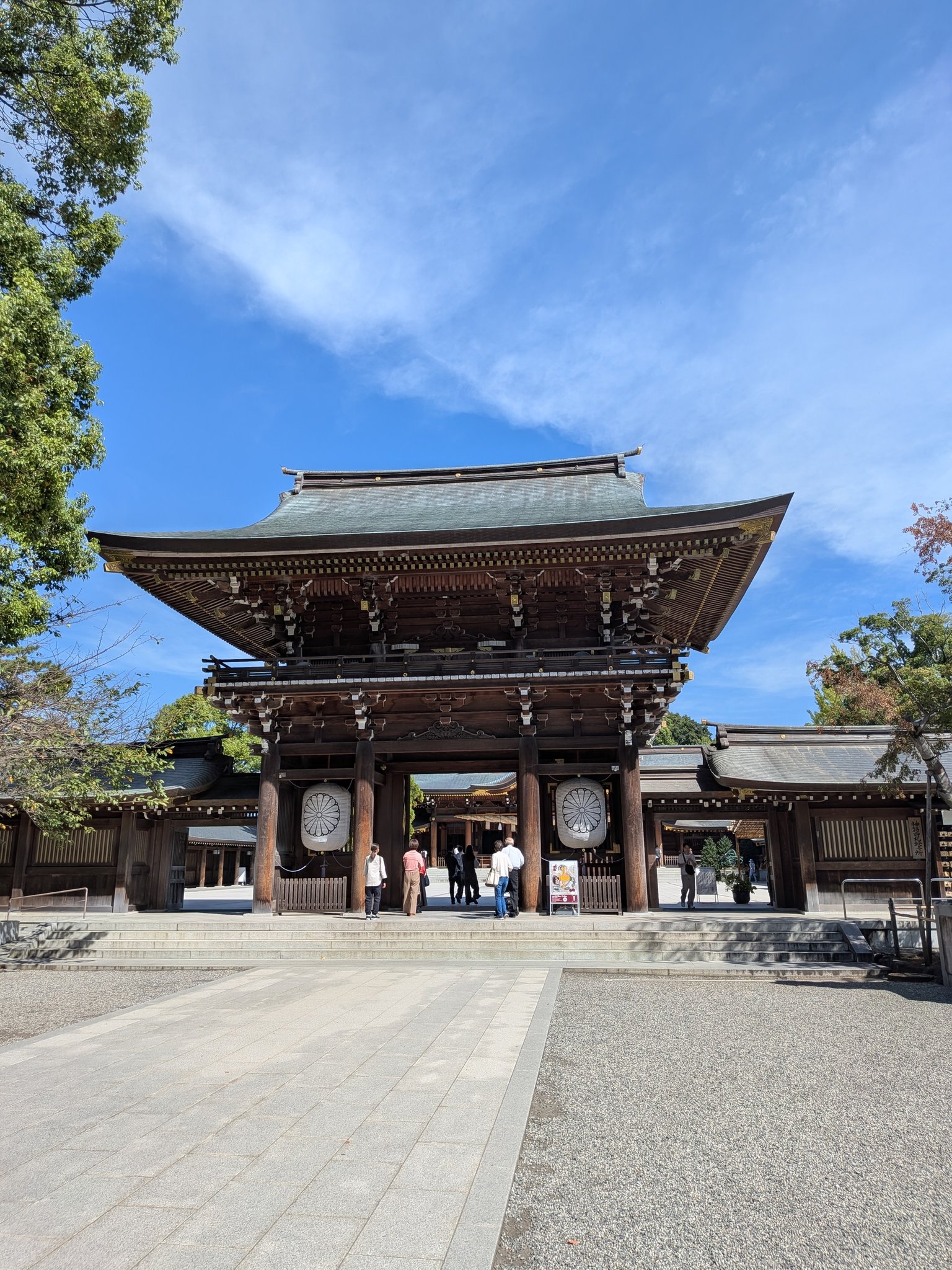 はげはげちゃびん (@hagehagechabin) / X