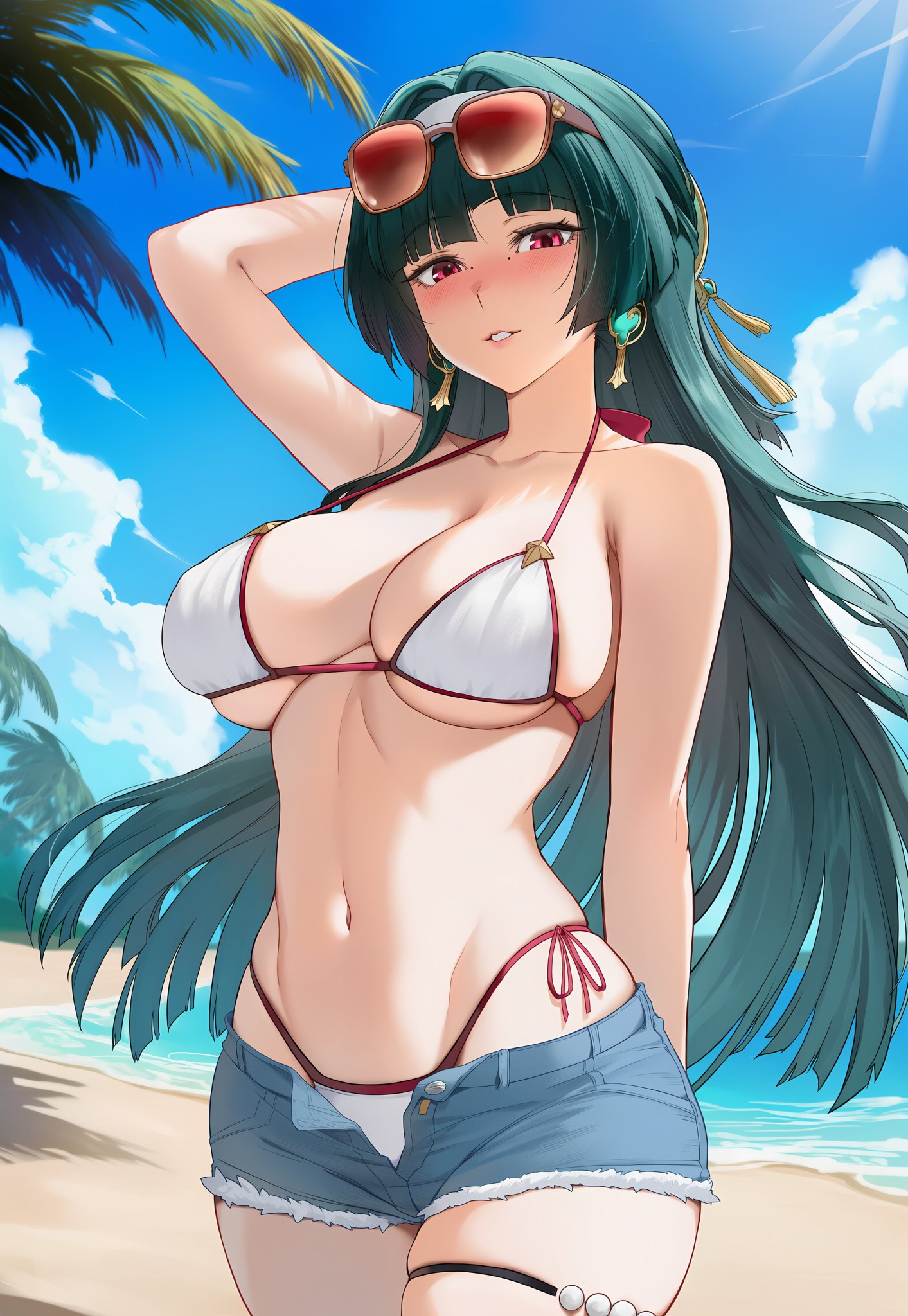 投稿の画像