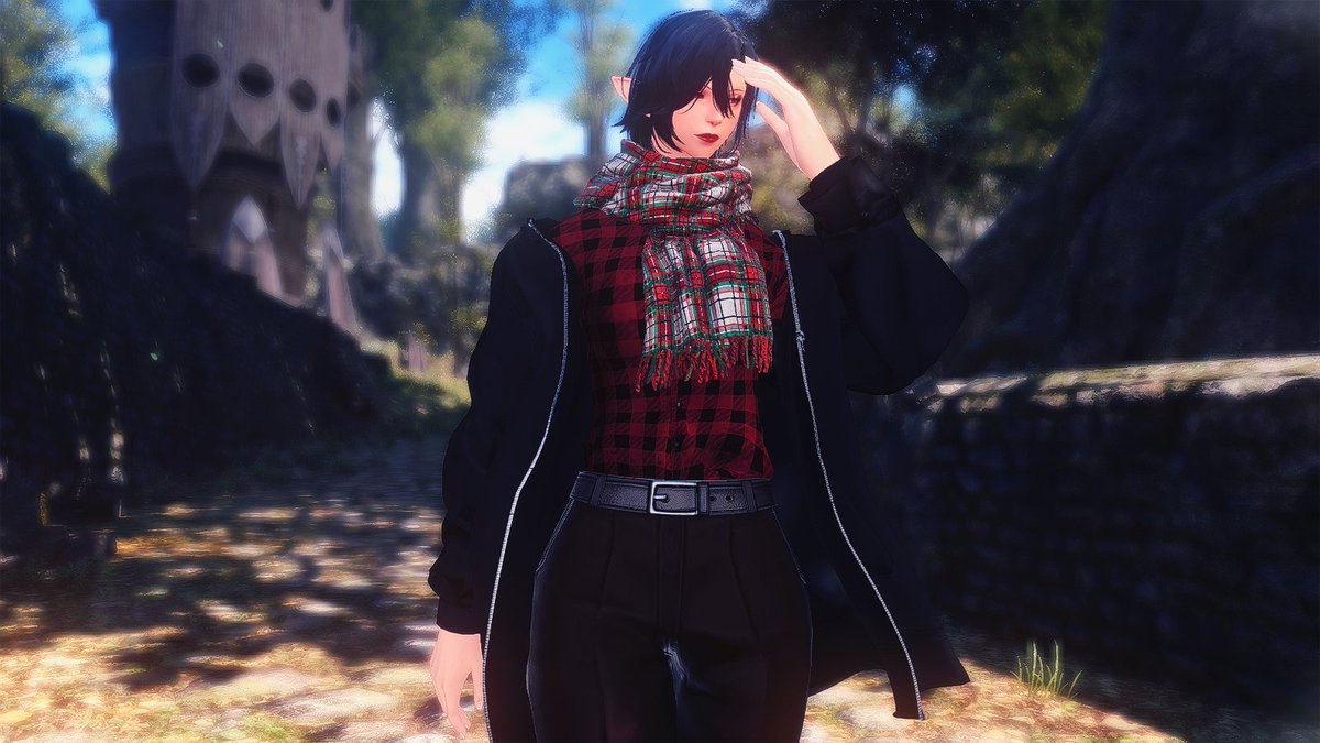 Breath_MintREEE tweet media