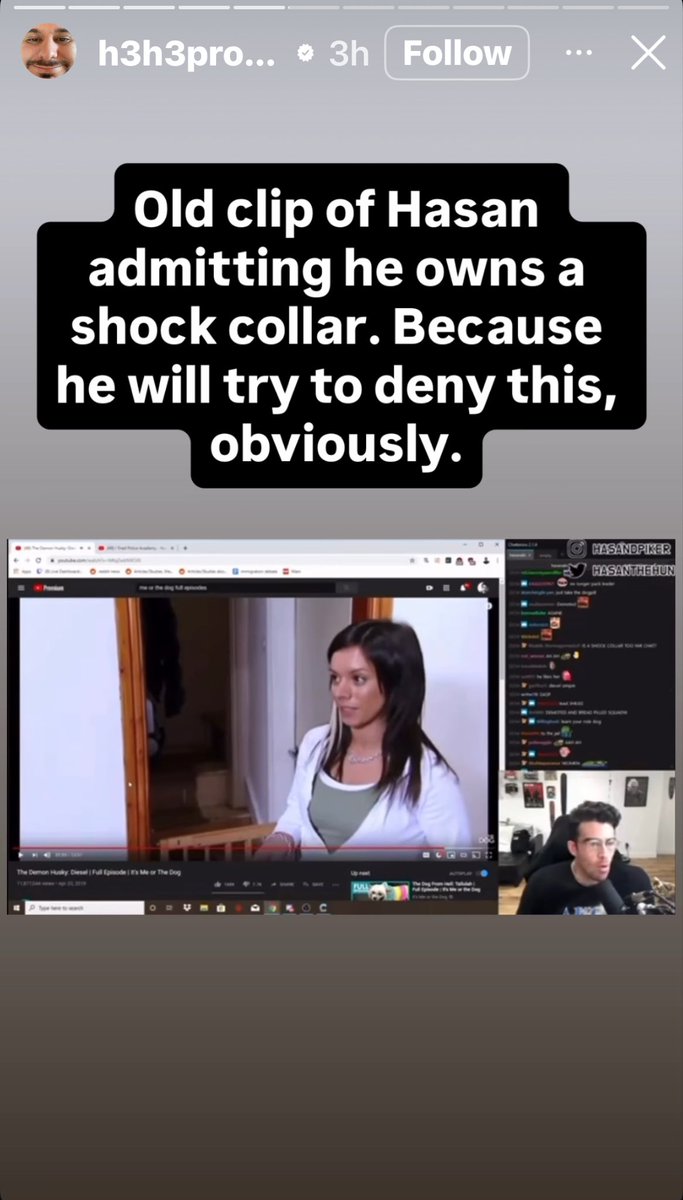 Rusty Shackleford tweet media