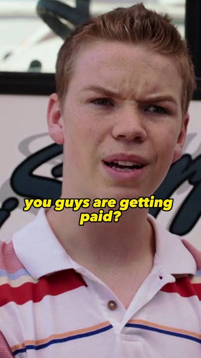 ViNN_ZIN's tweet image. We’ve all been tweeting for free… until now 👀
@rallyOnchain actually pays you for great posts using AI scoring.
No big following needed — just good content = real rewards 💰
#RallyOnchain #GetPaidToPost