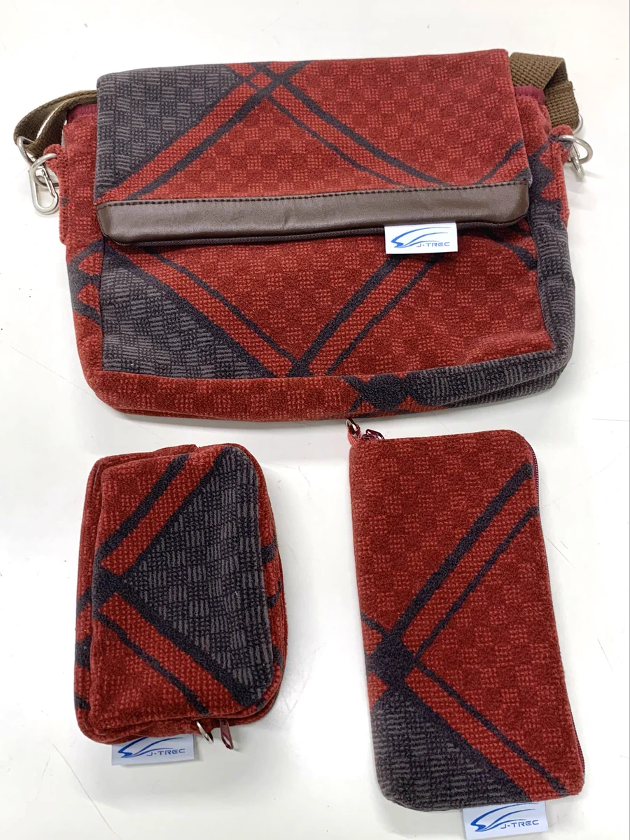 総合車両製作所 電車市場(公式) on X: 