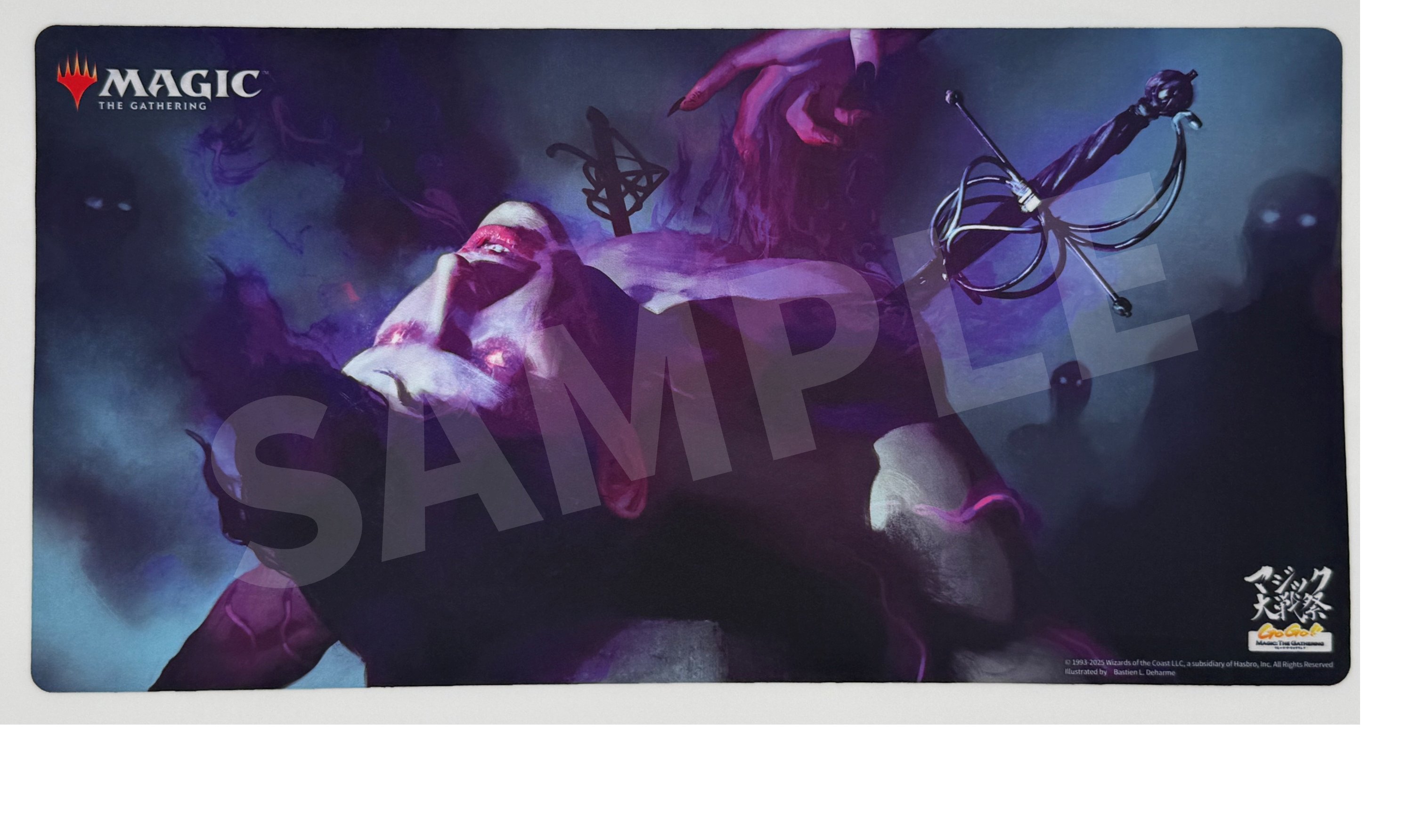 カードボックス MTG (@CARDBOX_MTG) / X
