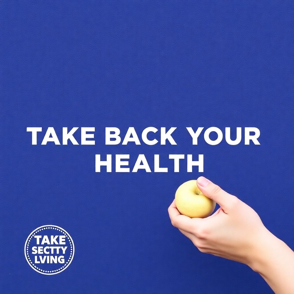 Navin Kothari (@navinkothari_) on Twitter photo Take Back Your Health.
Healthy eating isn't just about labels — it's about knowing the story behind your food. From soil to shelf, demand better, support local, and stay informed.
#KnowYourFood #FoodSystem #SustainableLiving Take Back Your Health.
Healthy eating isn't just about labels — it's about knowing the story behind your food. From soil to shelf, demand better, support local, and stay informed.
#KnowYourFood #FoodSystem #SustainableLiving