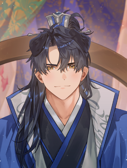 오지상 tweet media