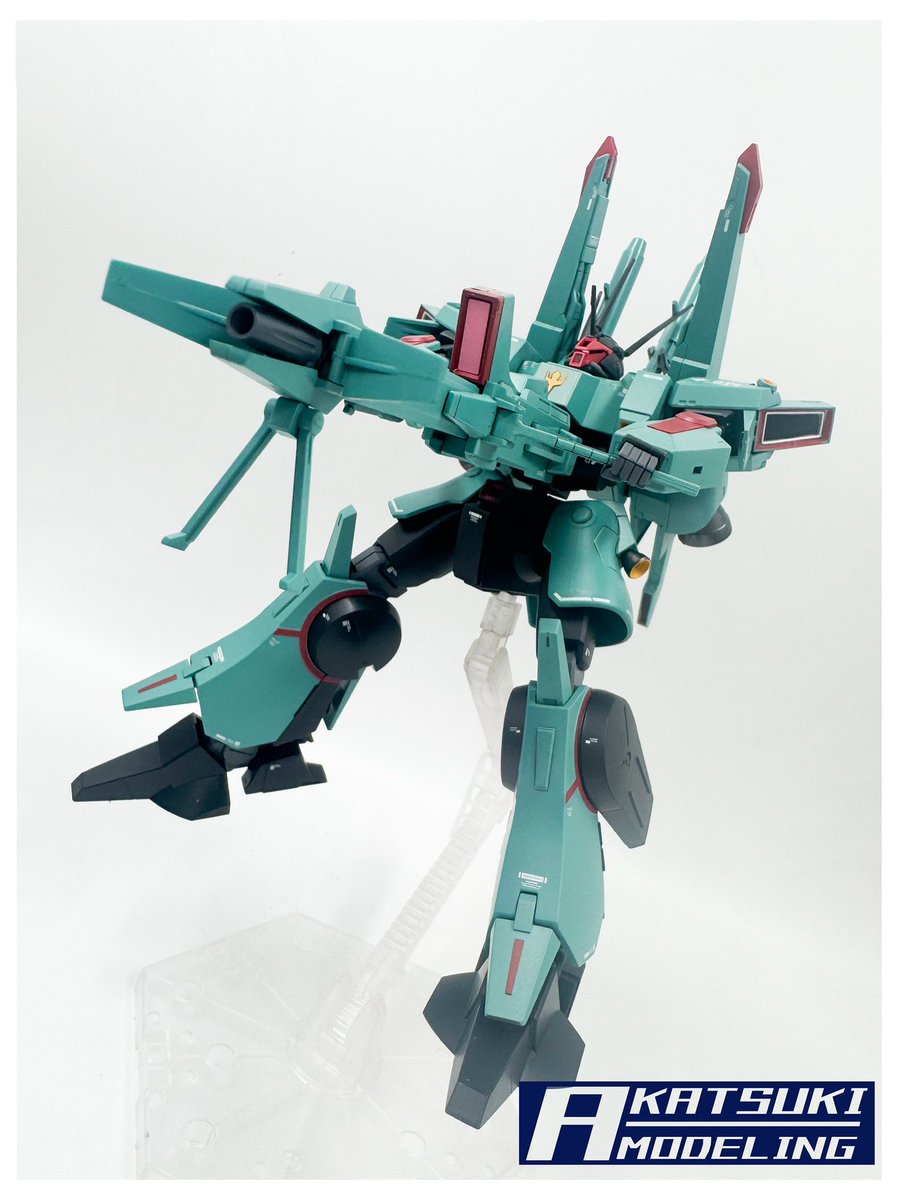 機動戦士ガンダムZZ 1 - অনুসন্ধান / X