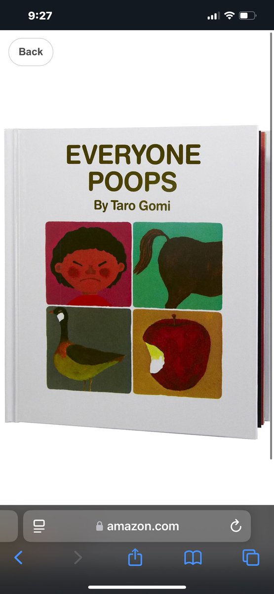 John Dierre tweet media