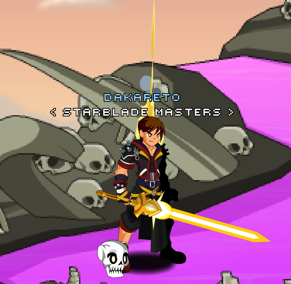 Dakareto tweet media