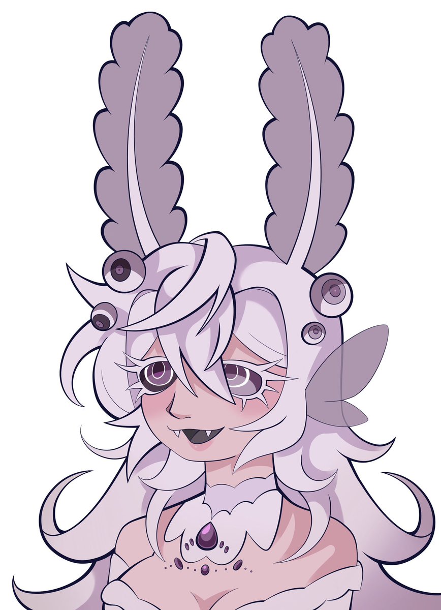 chromefur tweet media