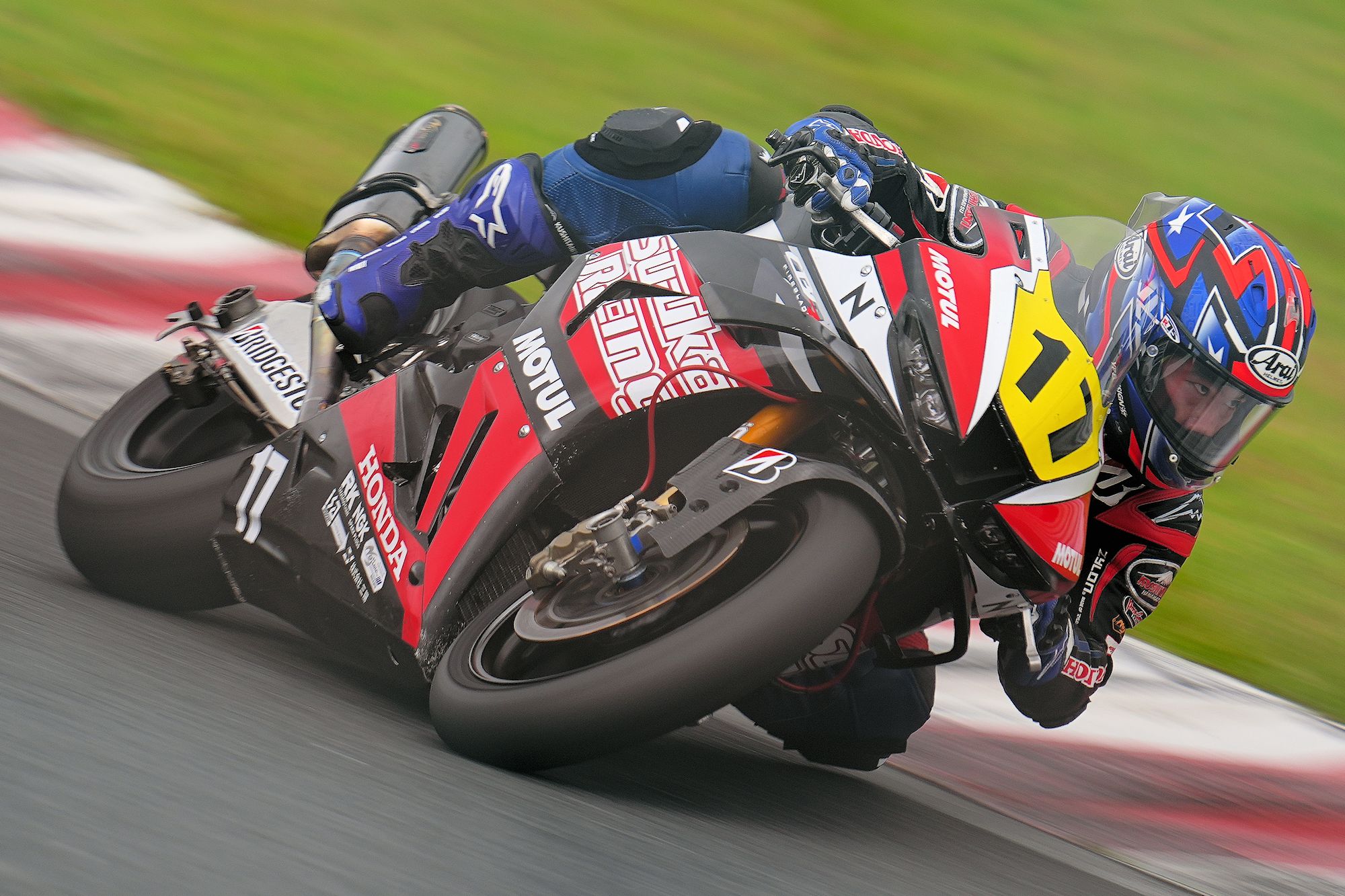 【世界限定100個】RWC 2019 決勝限定シリウス（日本未発売）オマケ付 世界限定100個】RWC 2019 決勝限定シリウス（日本未発売）オマケ