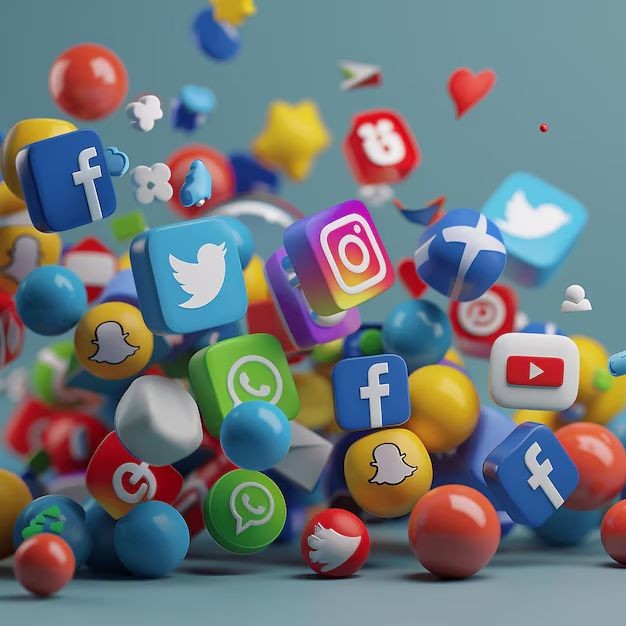 DosSantoshack's tweet image. Sua conta de rede social foi suspensa inesperadamente? Não se preocupe! Nossa equipe é especializada em restauração rápida. Envie-nos uma mensagem agora para recuperar sua conta. #RecupereSuaConta 
#hackeado CNBC
Rosé    Bando