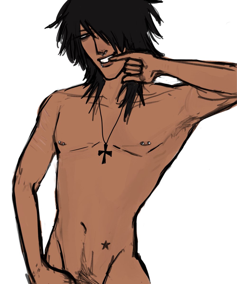 jayeeish's tweet photo. uhhh hey man i think you’re missing your pants…. https://t.co/mCH72GYfUm