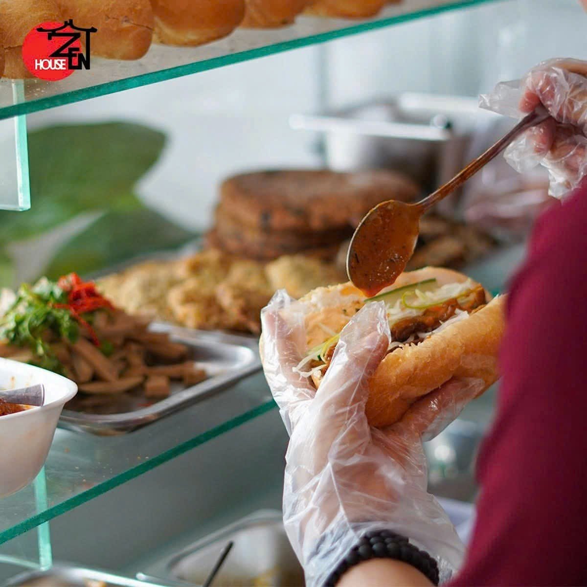 Minh Tuệ | Talia | NCC0042 tweet media