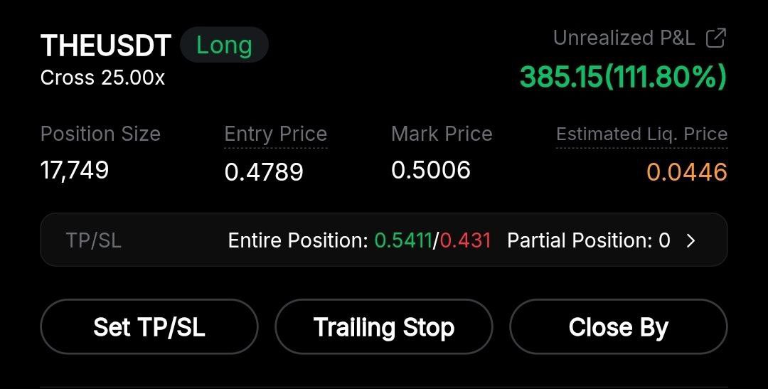 Zenpw2s's tweet image. 🔥✅✅