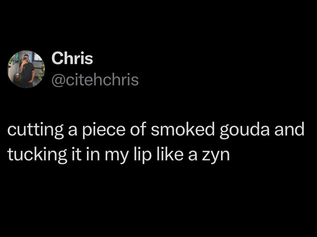 Accidental Bronson (@accidentalbron) on Twitter photo 