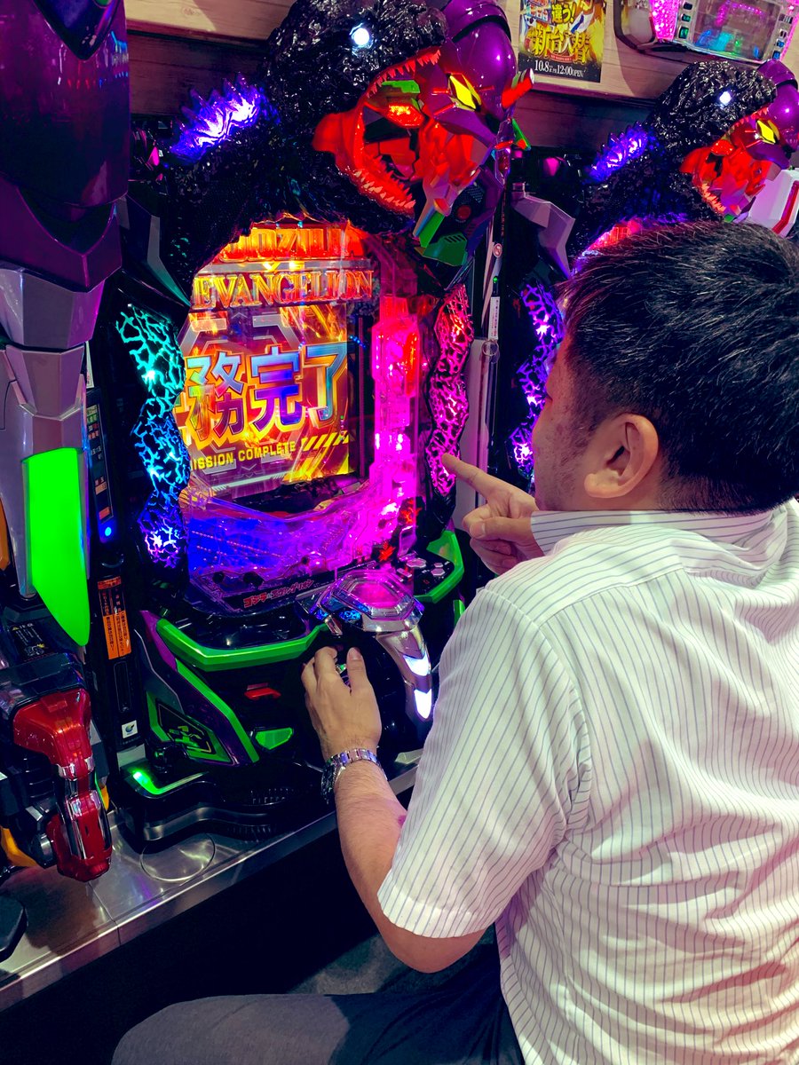 atom_hirano tweet picture