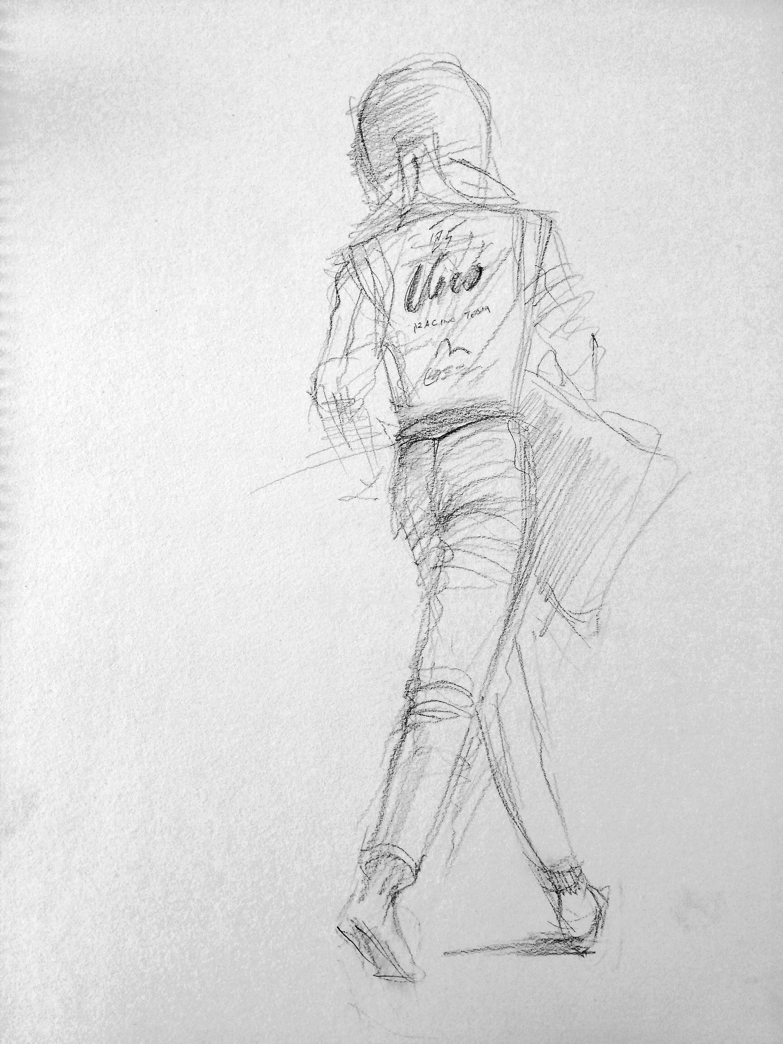 BXです❣️王一博 お誕生日　スライド　スタンド　限定価額❣️確認用❣️ BX様専用です❣️王一博 お誕生日 スライド スタンド 限定価額❣️確認用