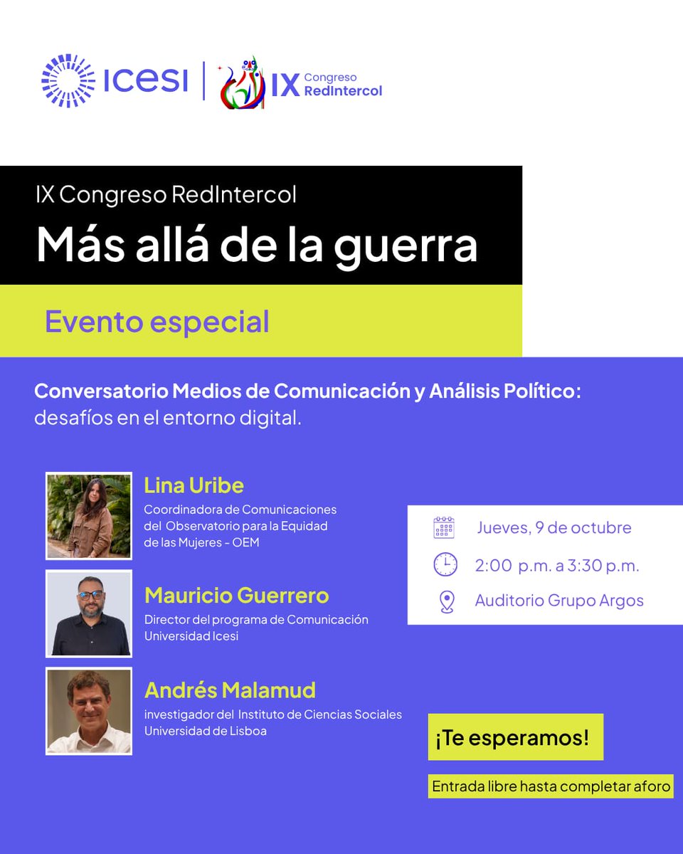𝐌𝐚𝐮𝐫𝐢𝐜𝐢𝐨 𝐆𝐮𝐞𝐫𝐫𝐞𝐫𝐨 tweet media