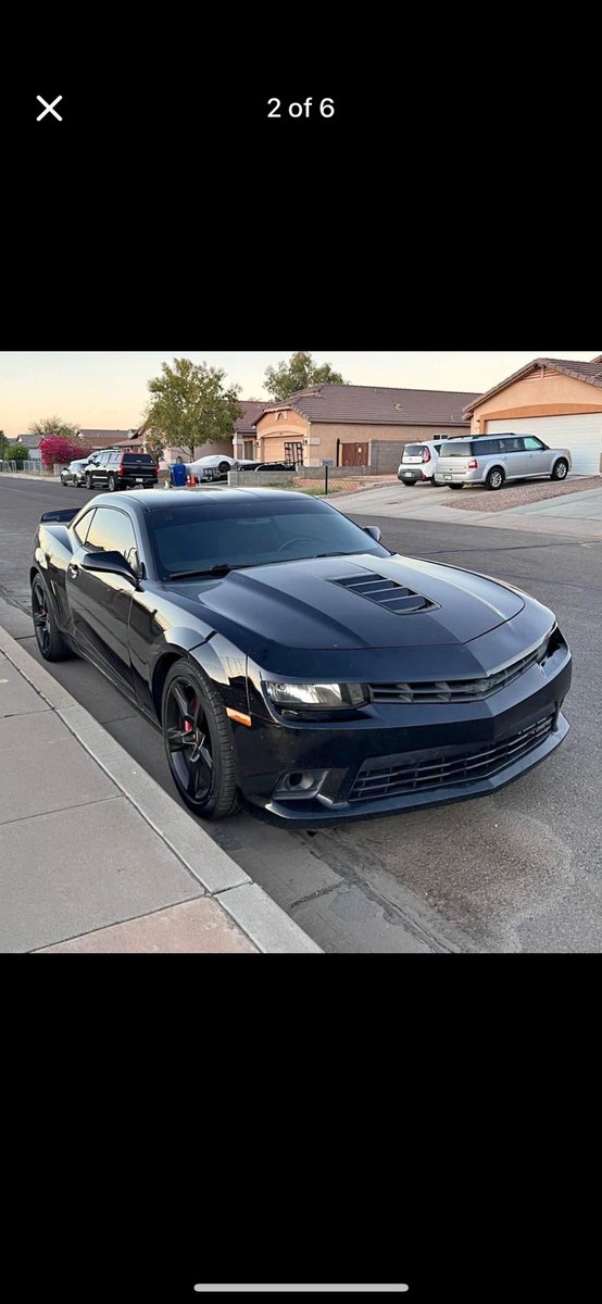 Lujano30 (@pedrolujano1) on Twitter photo 